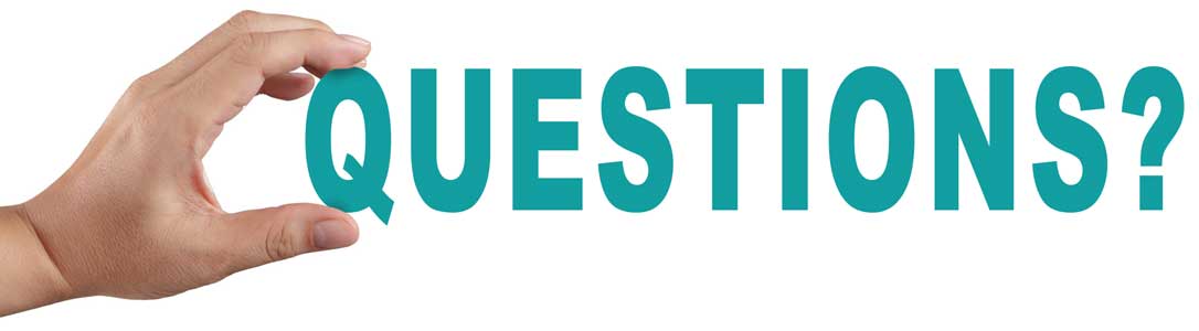 Denver Website Designing