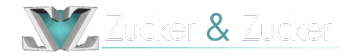 Denver's Best Web Design Company.  Affordable Web Design Denver, Colorado 